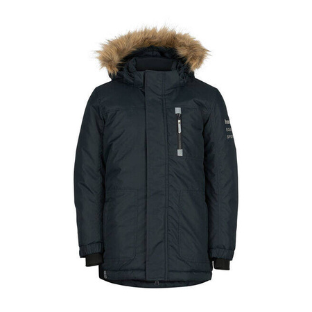 Horze Remy Kinder Parka 