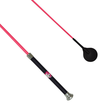 Springgerte York Unicorn 65cm